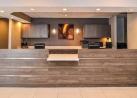 Residence Inn by Marriott Branson 4