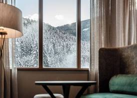 Falkensteiner Family Resort Lido 3