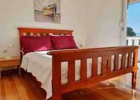 Villa Blue Adriatic 3