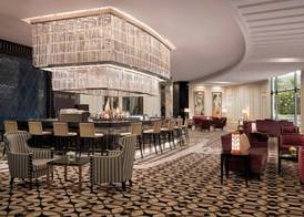 Nha Trang Marriott Resort & Spa, Hon Tre Island 5