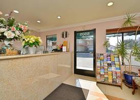 Atascadero Inn 3