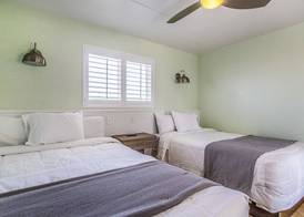 Paradise Oceanfront Resort of Wildwood Crest 3