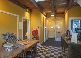 The Guesthouse 5
