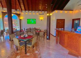 West Bay Colonial 2