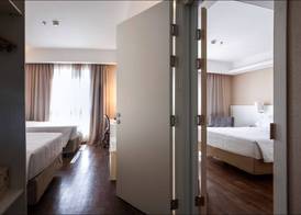 Holiday Inn Express FARROUPILHA by IHG 5