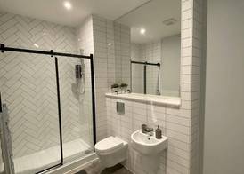 Kempston Suites Liverpool Apartment 10 4