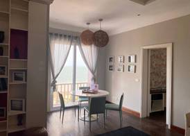 Hotel Dona Ana 5