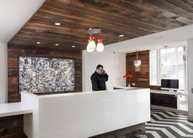 Inn at Venice Beach 2