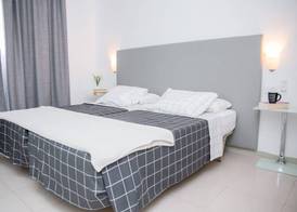 Michelangelo Resort Apartments 5
