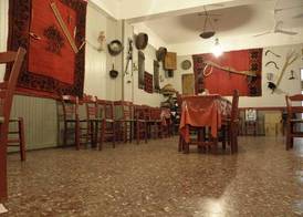 Megim Hotel 2