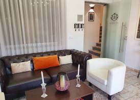 Hotel Don Rodrigues 3