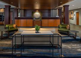 Fairfield by Marriott Fort Walton Beach-Eglin AFB 3