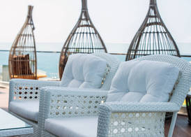 Mary Hotels Alanya 5