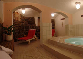 Galerie Hotel Leipziger Hof 4