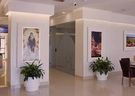 Hotel Luna 2