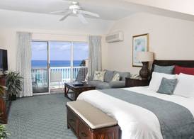 Pompano Beach Club 5
