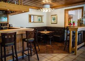 Parkhotel Sonnenhof 2