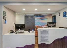 Best Western Fishkill Inn & Suites 3