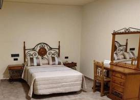 Hotel Novo 3