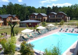 Relais du plessis 5