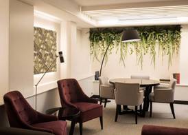 Acacia Suite 4
