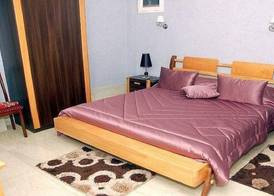 Hotel Dar El Aaz 4