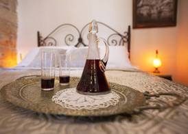 Porolithos Boutique Hotel 3