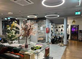 Design Hotel Winterrot 4