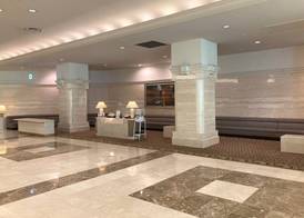 Rusutsu Resort Hotel & Convention 2