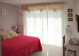 Les Abris Du Château 4