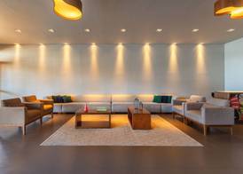 Hotel Laghetto Pedras Altas 4