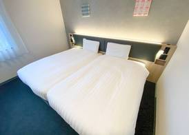 Comfort Hotel ERA Nagoya Meiekiminami 4