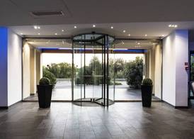 A Point Porto Ercole Resort & Spa 3