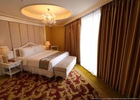 Devon Rest 3