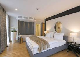 Hofhotel Grothues-Potthoff 2