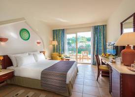 Baron Palms Adults Friendly Only 16 years plus Boutique Hotel Style 5