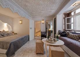 Riad Star by Marrakech Riad 5