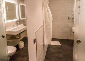 Ringhotel Drees 5