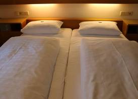 Hotel Sonnleiten 3