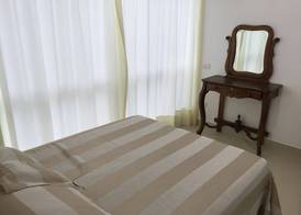 Villaggio Orizzonte 4