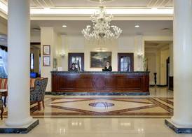 Hotel Terme Formentin 2
