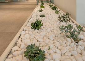 Emmantina Hotel 5