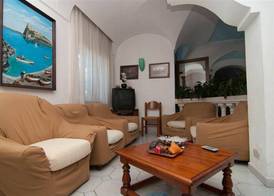 Hotel La Ninfea 2