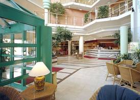 Memory Hotel 4