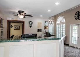 Quality Inn Lake George 3