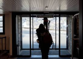 Hotel Austria by Pierre & Vacances 3