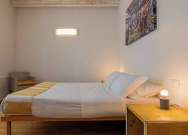Luoghi Comuni Porta Palazzo by Wonderful Italy 4
