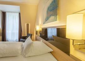 Parkhotel Berghölzchen 5