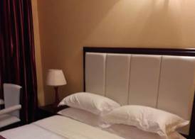 Hotel El Khayem 4