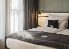 Holiday Inn - the niu, Leo Nuremberg by IHG 4